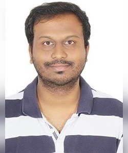 Office Bearers